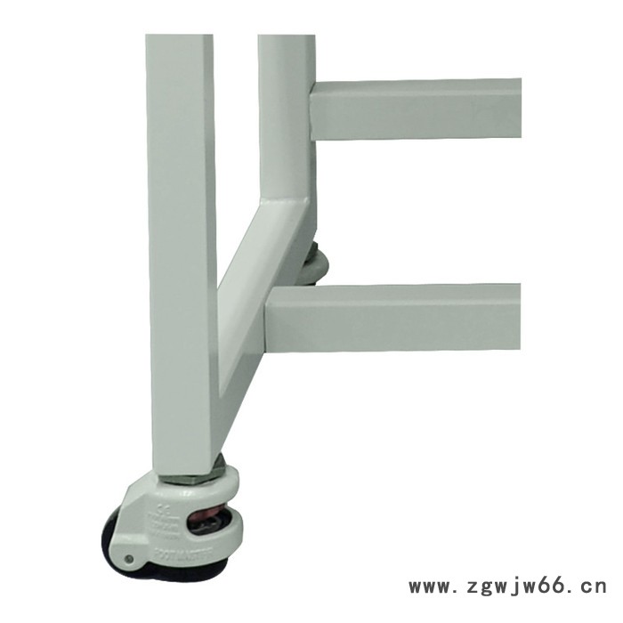 BIOBASE BBS-H1800  医用洁净工作台 水平流三人，万向轮，带医疗器械注册证图2