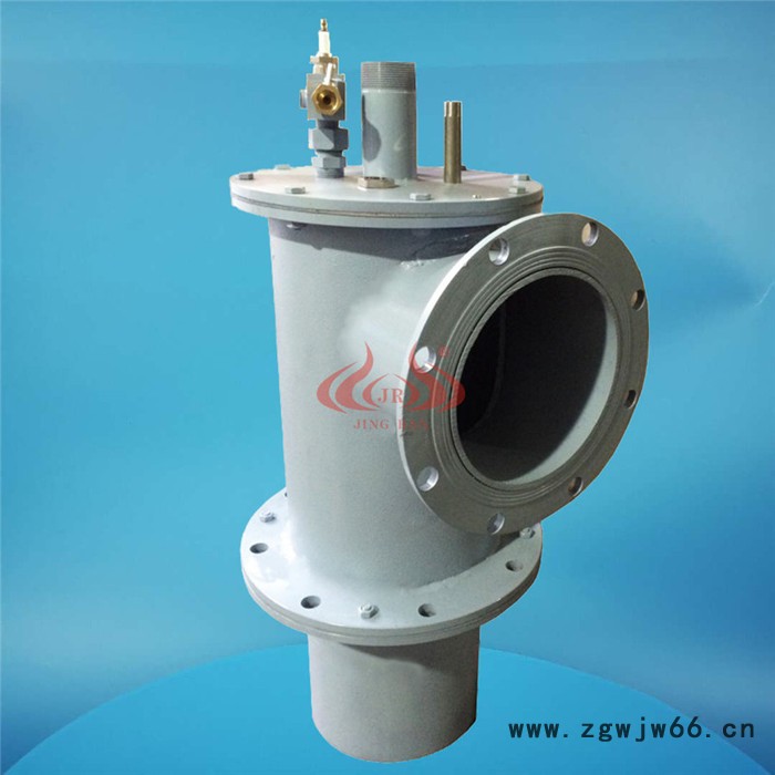 锅炉烧嘴/熔铝炉喷嘴/时效炉燃烧机/1500kw锅炉烧嘴安稳定省气精燃烧嘴 厂家供应价格欢迎前来咨询图2