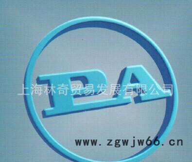 意大利PA 高压清洗旋转喷嘴 UR 60 600BAR