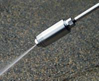 瑞士MVT魔鬼喷嘴500BAR  直径12、直径14图3