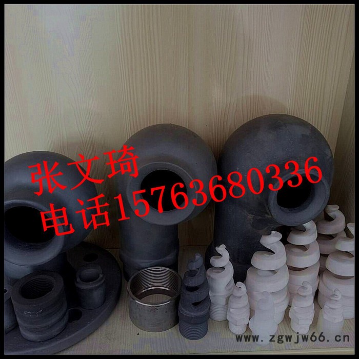 展图 浆液扰动喷嘴 环保脱硫喷嘴 展图牌喷嘴图2