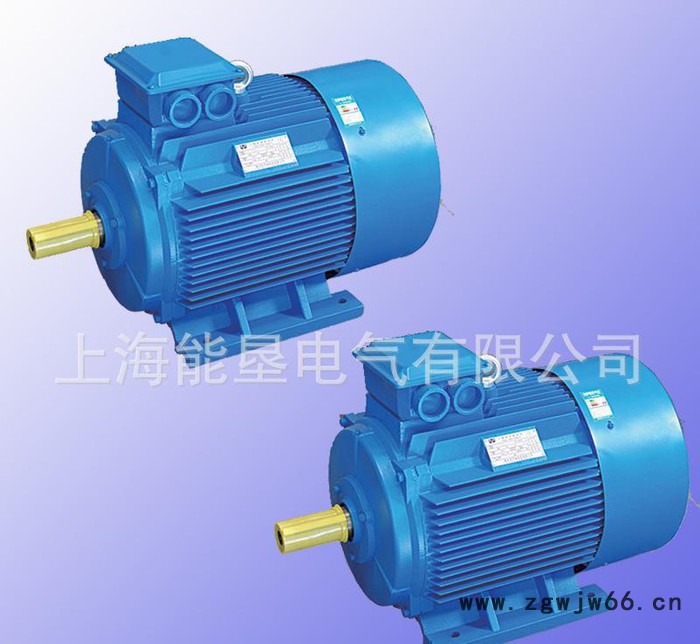 Y2-315L2-2 200KW三相异步电动机 特价促销图3