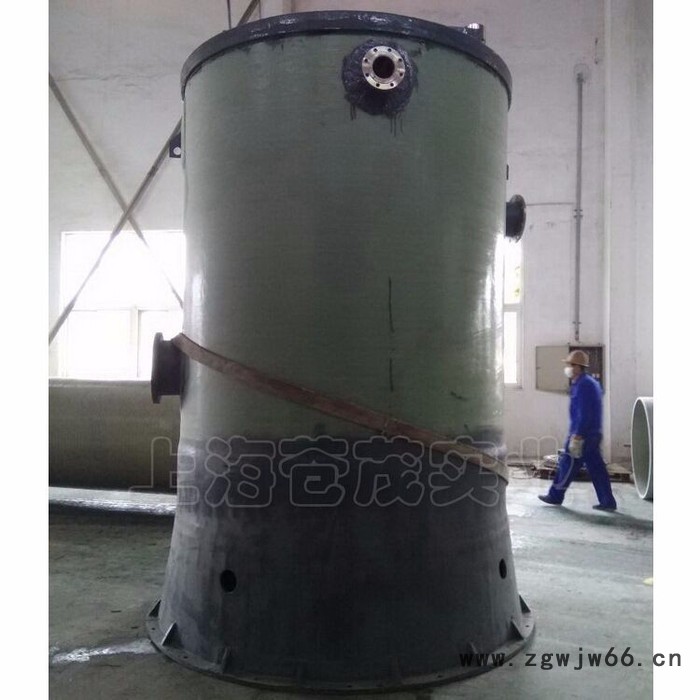 泵站清理 泵站图纸 泵站电动机 伽拾