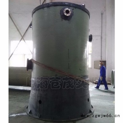 泵站清理 泵站图纸 泵站电动机 伽拾