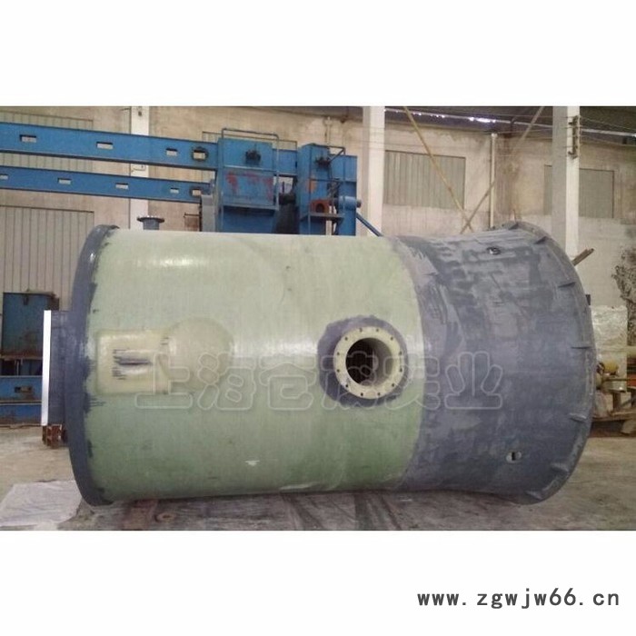 泵站清理 泵站图纸 泵站电动机 伽拾图2