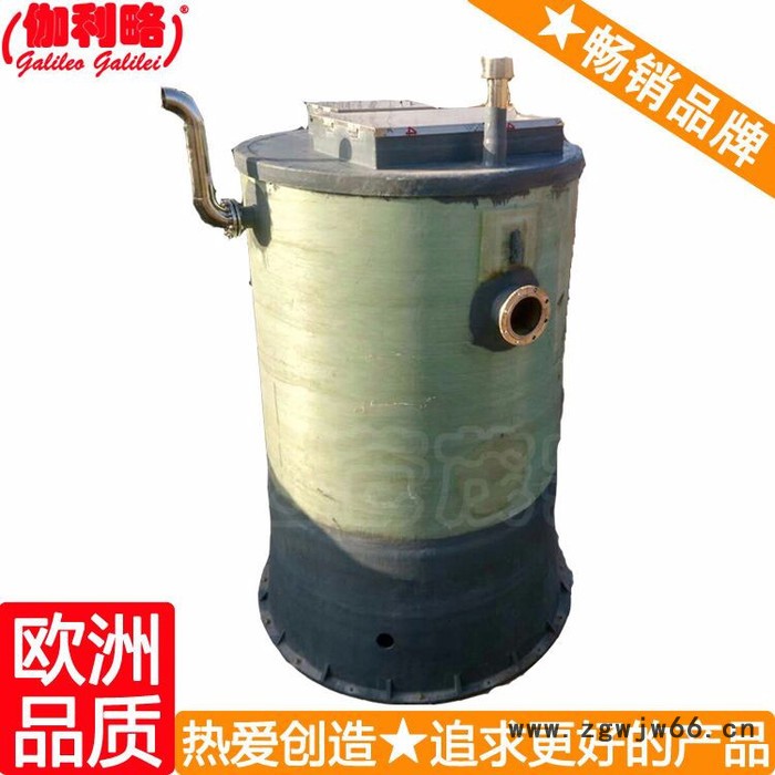 泵站清理 泵站图纸 泵站电动机 伽拾图3