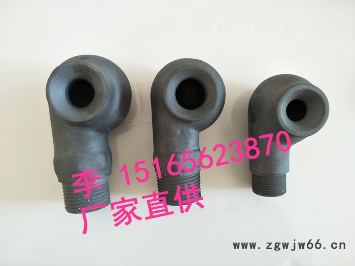 腾云TY-1002 脱硫喷嘴，潍坊喷嘴图2
