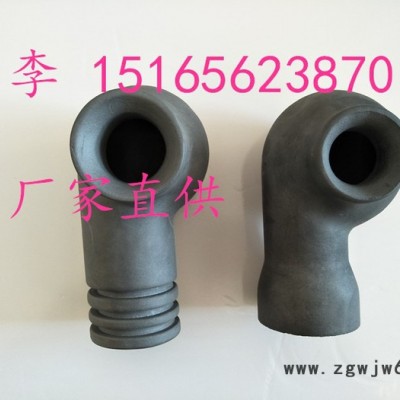 腾云TY-1002 脱硫喷嘴，潍坊喷嘴