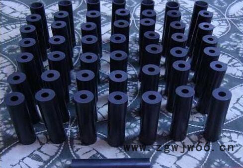 现货喷嘴、碳化硼喷嘴、手动自动喷砂机喷嘴80*20*8MM图3