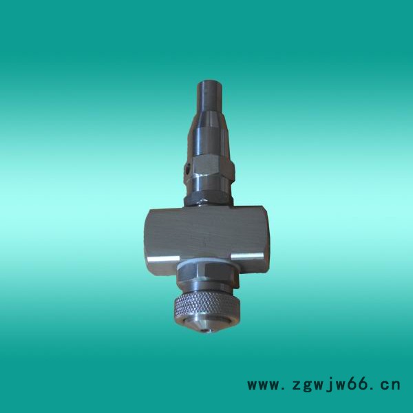 滨鹏大量供应**中流量喷雾喷嘴 JCO空气雾化喷嘴图2
