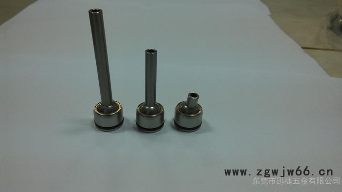 机械喷嘴，刀塔冷却嘴，点式喷嘴，主轴喷嘴，斜喷式直喷式镶入，机械喷嘴