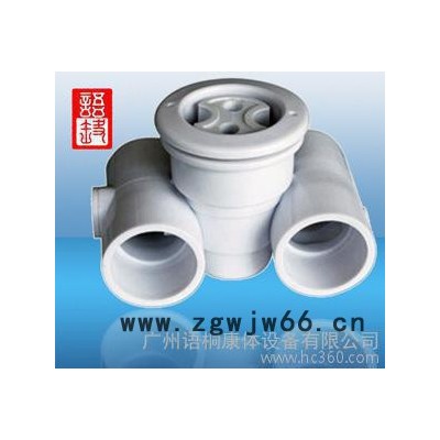 喜活泳池按摩喷嘴|SP1436泳池按摩喷嘴|旋转按摩喷嘴