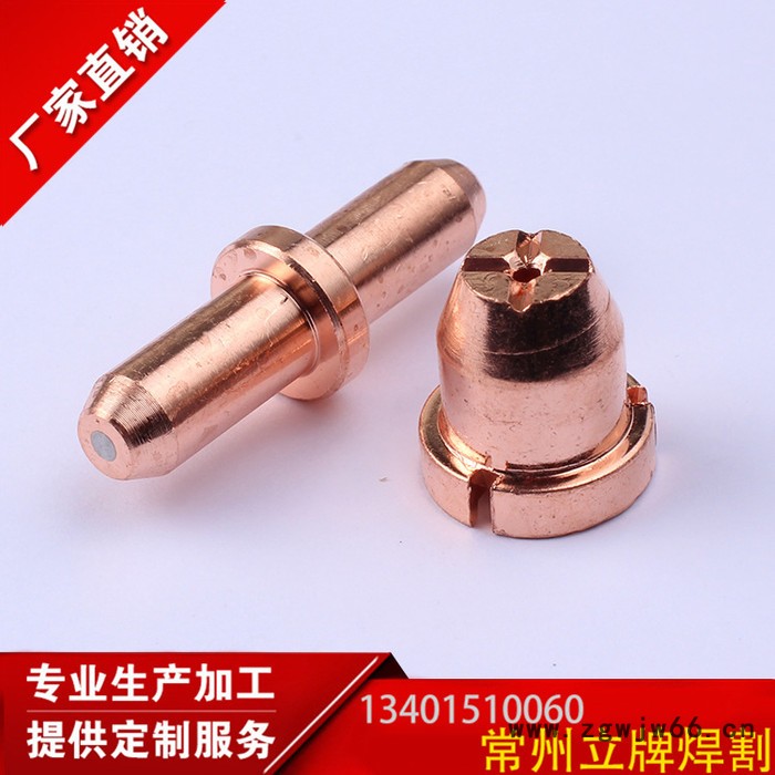 常州同昌 低价同昌80电极喷嘴 锆丝电极喷嘴量大从优【直销】图3