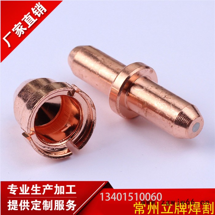 常州同昌 低价同昌80电极喷嘴 锆丝电极喷嘴量大从优【直销】图2