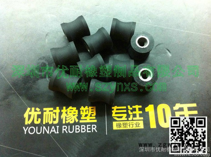 矽钢片包胶  聚氨酯万向轮  优力胶比重 聚氨酯橡胶