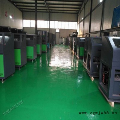 EUIEUP测试仪 单体泵甭喷嘴试验仪表 柴油电喷欧四  CRSEP708邹凡强 汽车试验设备