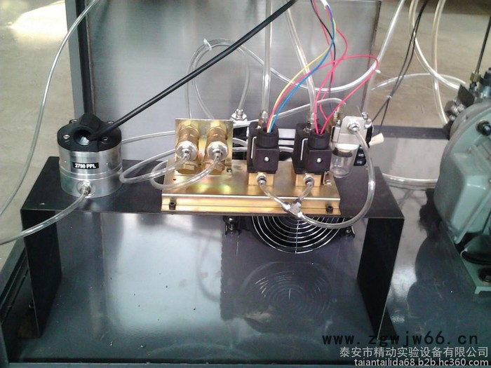 供应电喷喷油器检测共轨油嘴EUIEUP检测仪单体泵泵喷嘴凸轮箱 检测仪电喷喷油器