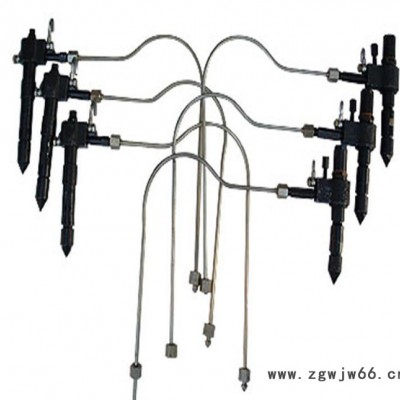 喷油泵试验台 240内燃机喷油器试验台 HEUI泵喷嘴重庆H油泵试验台 240喷油泵试验台