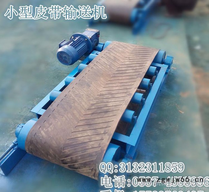 螺旋输送机加工技术 螺旋输送机排名  万向轮移动输送机