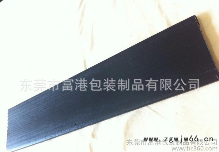 2014秋游 箱包款式箱包万向轮固定ABS蜂巢板，ABS蜂巢框箱包框图3