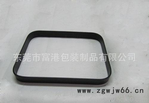 2014秋游 箱包款式箱包万向轮固定ABS蜂巢板，ABS蜂巢框箱包框图2