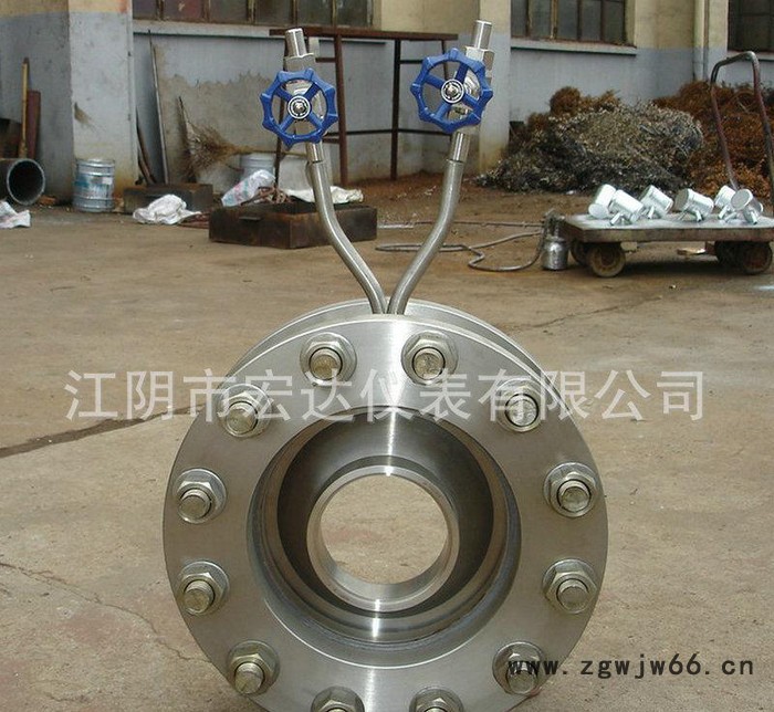 生产 标准不锈钢喷嘴 低压吹气喷嘴 一体化喷嘴