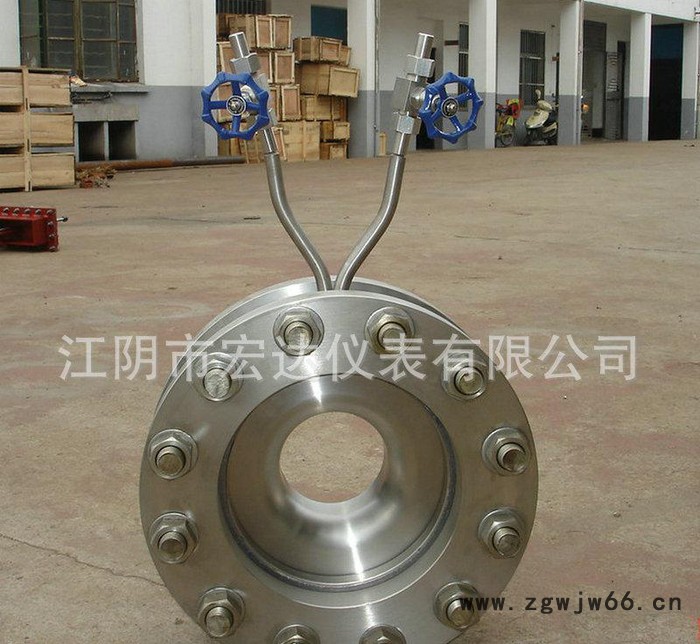 生产 标准不锈钢喷嘴 低压吹气喷嘴 一体化喷嘴图3