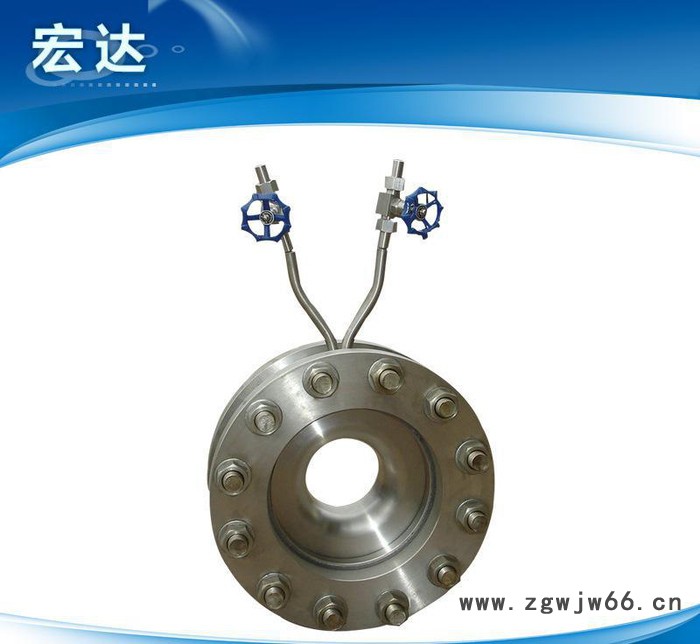 生产 标准不锈钢喷嘴 低压吹气喷嘴 一体化喷嘴图2