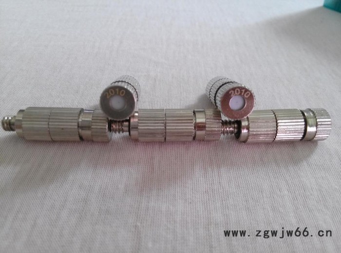 精细雾化喷嘴、加湿降温除尘精细雾化喷嘴批发、防滴漏精细雾化喷嘴系列