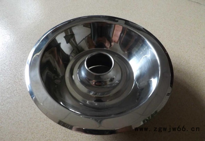 不锈钢风淋喷嘴万向可调喷嘴工业喷嘴全国到货价疯卖15元图3