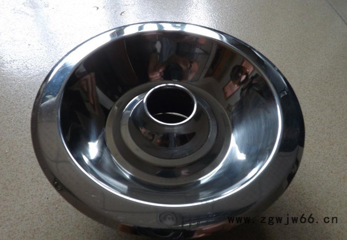 不锈钢风淋喷嘴万向可调喷嘴工业喷嘴全国到货价疯卖15元图2