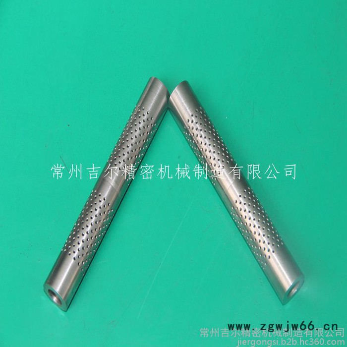 供应超精密微细孔加工喷嘴图8