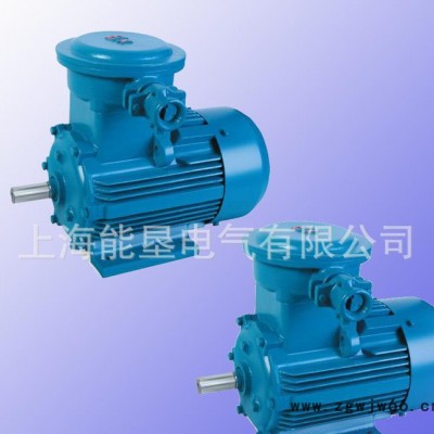 特价YB2-180M-4 18.5KW防爆三相异步电动机