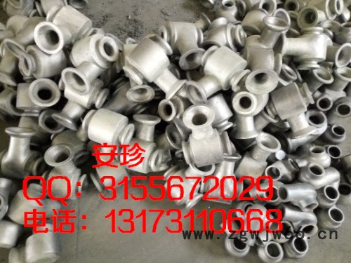 万源脱硫喷嘴，螺旋喷嘴，涡流喷嘴，碳化硅喷嘴图2