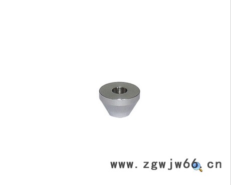 水刀宝石喷嘴|水刀配件|蓝宝石喷嘴