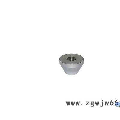 水刀宝石喷嘴|水刀配件|蓝宝石喷嘴