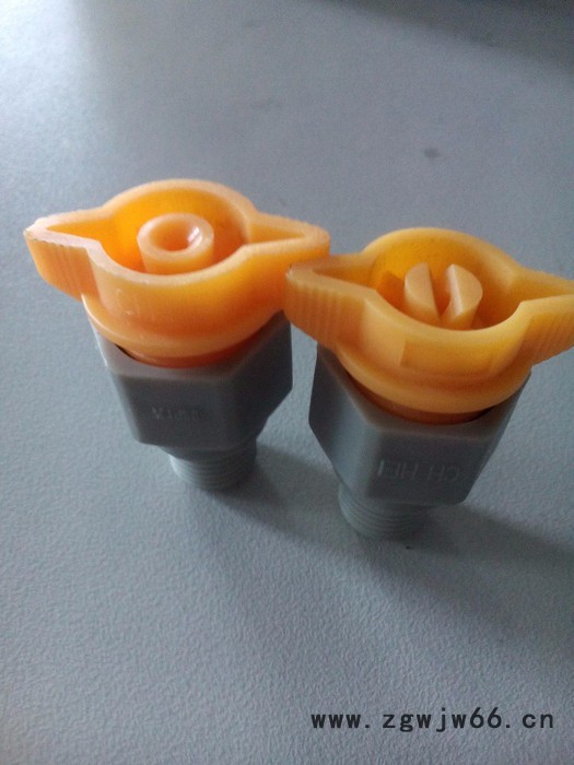 线路板喷嘴/蚀刻喷嘴/清洗喷嘴图3