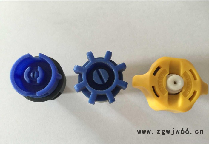 线路板喷嘴/蚀刻喷嘴/清洗喷嘴图4