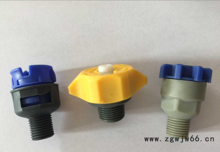 线路板喷嘴/蚀刻喷嘴/清洗喷嘴图5