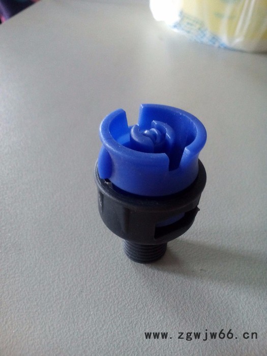 线路板喷嘴/蚀刻喷嘴/清洗喷嘴图2