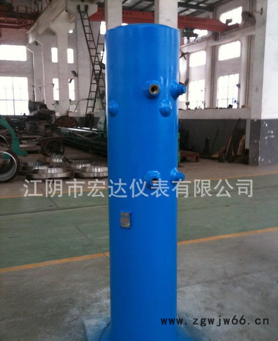 加工 不锈钢ASME长径喷嘴 低压文丘里喷嘴图2