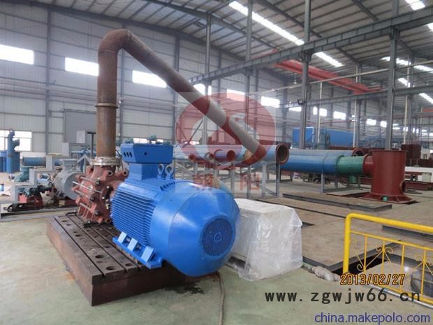 湖南朝阳机电YE3-802-4，4KW节能电机 ，高效节能惠民单位 机械设备用电动机图4