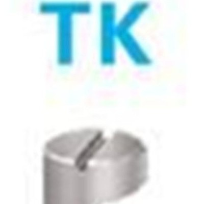 供应TK/TEK喷嘴喷头 扇形喷嘴 广角扇形喷嘴 清洗喷嘴