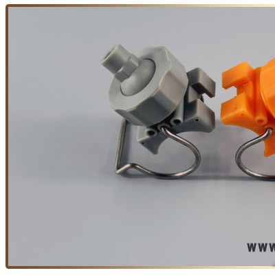 【洗蛋机夹扣喷嘴】_夹扣喷嘴价格