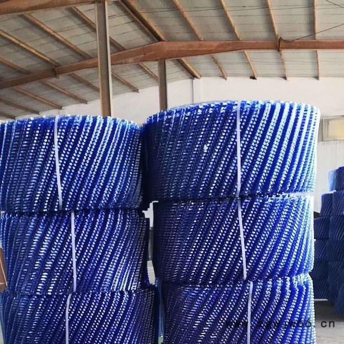 斯频德125冷却塔维修**斯频德低噪型冷却塔喷嘴冷却塔维修厂家 冷却塔填料图3