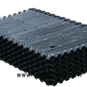 斯频德125冷却塔维修**斯频德低噪型冷却塔喷嘴冷却塔维修厂家 冷却塔填料图4