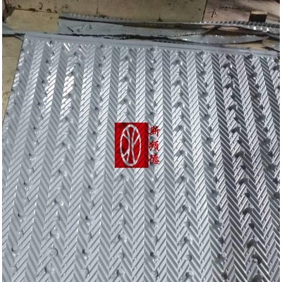 斯频德125冷却塔维修**斯频德低噪型冷却塔喷嘴冷却塔维修厂家 冷却塔填料