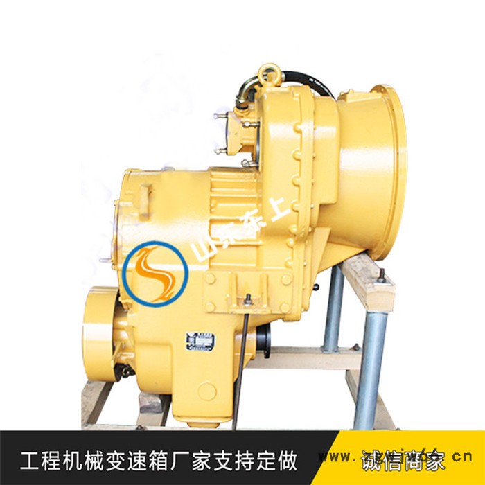 供应徐工ZL50GV变速箱装载机配件上柴发动机配件喷油器喷嘴价格 徐工装载机变速箱图3