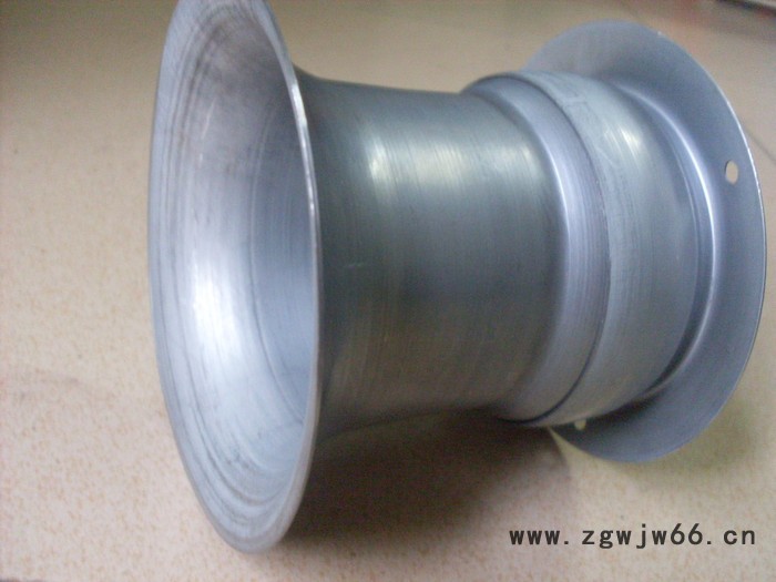 腾跃ktyco8100系列 风淋喷嘴，风淋室喷嘴，货淋喷嘴，货淋室喷嘴图3