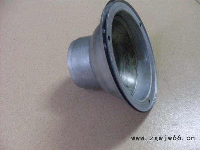 腾跃ktyco8100系列 风淋喷嘴，风淋室喷嘴，货淋喷嘴，货淋室喷嘴图4